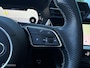 Audi A3 Sportback 30 TFSI S edition PANO | CARPLAY/ANDROID | CRUISE | DIGI.DASHB | NAV | LED | PDC | 18'LMV