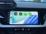 Audi A3 Sportback 30 TFSI S edition PANO | CARPLAY/ANDROID | CRUISE | DIGI.DASHB | NAV | LED | PDC | 18'LMV