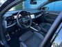 Audi A3 Sportback 30 TFSI S edition PANO | CARPLAY/ANDROID | CRUISE | DIGI.DASHB | NAV | LED | PDC | 18'LMV