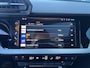 Audi A3 Sportback 30 TFSI S edition PANO | CARPLAY/ANDROID | CRUISE | DIGI.DASHB | NAV | LED | PDC | 18'LMV
