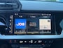 Audi A3 Sportback 30 TFSI S edition PANO | CARPLAY/ANDROID | CRUISE | DIGI.DASHB | NAV | LED | PDC | 18'LMV