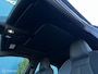 Audi A3 Sportback 30 TFSI S edition PANO | CARPLAY/ANDROID | CRUISE | DIGI.DASHB | NAV | LED | PDC | 18'LMV