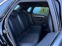Audi A3 Sportback 30 TFSI S edition PANO | CARPLAY/ANDROID | CRUISE | DIGI.DASHB | NAV | LED | PDC | 18'LMV