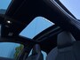 Audi A3 Sportback 30 TFSI S edition PANO | CARPLAY/ANDROID | CRUISE | DIGI.DASHB | NAV | LED | PDC | 18'LMV
