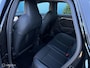 Audi A3 Sportback 30 TFSI S edition PANO | CARPLAY/ANDROID | CRUISE | DIGI.DASHB | NAV | LED | PDC | 18'LMV