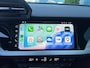 Audi A3 Sportback 30 TFSI S edition PANO | CARPLAY/ANDROID | CRUISE | DIGI.DASHB | NAV | LED | PDC | 18'LMV