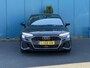 Audi A3 Sportback 30 TFSI S edition PANO | CARPLAY/ANDROID | CRUISE | DIGI.DASHB | NAV | LED | PDC | 18'LMV