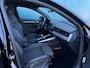 Audi A3 Sportback 30 TFSI S edition PANO | CARPLAY/ANDROID | CRUISE | DIGI.DASHB | NAV | LED | PDC | 18'LMV