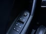 Audi A3 Sportback 30 TFSI S edition PANO | CARPLAY/ANDROID | CRUISE | DIGI.DASHB | NAV | LED | PDC | 18'LMV