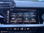 Audi A3 Sportback 30 TFSI S edition PANO | CARPLAY/ANDROID | CRUISE | DIGI.DASHB | NAV | LED | PDC | 18'LMV