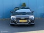 Audi A3 Sportback 30 TFSI S edition PANO | CARPLAY/ANDROID | CRUISE | DIGI.DASHB | NAV | LED | PDC | 18'LMV