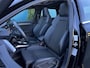 Audi A3 Sportback 30 TFSI S edition PANO | CARPLAY/ANDROID | CRUISE | DIGI.DASHB | NAV | LED | PDC | 18'LMV