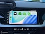 Audi A3 Sportback 30 TFSI S edition PANO | CARPLAY/ANDROID | CRUISE | DIGI.DASHB | NAV | LED | PDC | 18'LMV