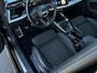 Audi A3 Sportback 30 TFSI S edition PANO | CARPLAY/ANDROID | CRUISE | DIGI.DASHB | NAV | LED | PDC | 18'LMV