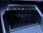 Audi A3 Sportback 30 TFSI S edition PANO | CARPLAY/ANDROID | CRUISE | DIGI.DASHB | NAV | LED | PDC | 18'LMV