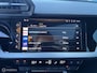 Audi A3 Sportback 30 TFSI S edition PANO | CARPLAY/ANDROID | CRUISE | DIGI.DASHB | NAV | LED | PDC | 18'LMV