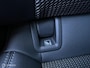 Audi A3 Sportback 30 TFSI S edition PANO | CARPLAY/ANDROID | CRUISE | DIGI.DASHB | NAV | LED | PDC | 18'LMV
