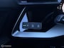 Audi A3 Sportback 30 TFSI S edition PANO | CARPLAY/ANDROID | CRUISE | DIGI.DASHB | NAV | LED | PDC | 18'LMV