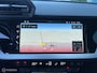 Audi A3 Sportback 30 TFSI S edition PANO | CARPLAY/ANDROID | CRUISE | DIGI.DASHB | NAV | LED | PDC | 18'LMV