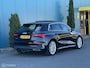 Audi A3 Sportback 30 TFSI S edition PANO | CARPLAY/ANDROID | CRUISE | DIGI.DASHB | NAV | LED | PDC | 18'LMV