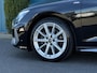 Audi A3 Sportback 30 TFSI S edition PANO | CARPLAY/ANDROID | CRUISE | DIGI.DASHB | NAV | LED | PDC | 18'LMV