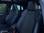 Audi A3 Sportback 30 TFSI S edition PANO | CARPLAY/ANDROID | CRUISE | DIGI.DASHB | NAV | LED | PDC | 18'LMV