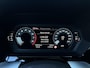 Audi A3 Sportback 30 TFSI S edition PANO | CARPLAY/ANDROID | CRUISE | DIGI.DASHB | NAV | LED | PDC | 18'LMV