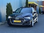 Audi A3 Sportback 30 TFSI S edition PANO | CARPLAY/ANDROID | CRUISE | DIGI.DASHB | NAV | LED | PDC | 18'LMV