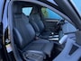 Audi A3 Sportback 30 TFSI S edition PANO | CARPLAY/ANDROID | CRUISE | DIGI.DASHB | NAV | LED | PDC | 18'LMV