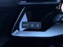 Audi A3 Sportback 30 TFSI S edition PANO | CARPLAY/ANDROID | CRUISE | DIGI.DASHB | NAV | LED | PDC | 18'LMV