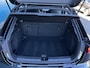 Audi A3 Sportback 30 TFSI S edition PANO | CARPLAY/ANDROID | CRUISE | DIGI.DASHB | NAV | LED | PDC | 18'LMV