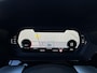 Audi A3 Sportback 30 TFSI S edition PANO | CARPLAY/ANDROID | CRUISE | DIGI.DASHB | NAV | LED | PDC | 18'LMV
