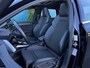 Audi A3 Sportback 30 TFSI S edition PANO | CARPLAY/ANDROID | CRUISE | DIGI.DASHB | NAV | LED | PDC | 18'LMV