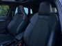 Audi A3 Sportback 30 TFSI S edition PANO | CARPLAY/ANDROID | CRUISE | DIGI.DASHB | NAV | LED | PDC | 18'LMV