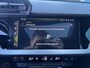 Audi A3 Sportback 30 TFSI S edition PANO | CARPLAY/ANDROID | CRUISE | DIGI.DASHB | NAV | LED | PDC | 18'LMV