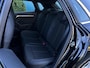 Audi A3 Sportback 30 TFSI S edition PANO | CARPLAY/ANDROID | CRUISE | DIGI.DASHB | NAV | LED | PDC | 18'LMV