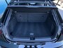 Audi A3 Sportback 30 TFSI S edition PANO | CARPLAY/ANDROID | CRUISE | DIGI.DASHB | NAV | LED | PDC | 18'LMV