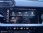 Audi A3 Sportback 30 TFSI S edition PANO | CARPLAY/ANDROID | CRUISE | DIGI.DASHB | NAV | LED | PDC | 18'LMV
