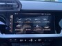Audi A3 Sportback 30 TFSI S edition PANO | CARPLAY/ANDROID | CRUISE | DIGI.DASHB | NAV | LED | PDC | 18'LMV