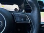 Audi A3 Sportback 30 TFSI S edition PANO | CARPLAY/ANDROID | CRUISE | DIGI.DASHB | NAV | LED | PDC | 18'LMV
