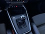 Audi A3 Sportback 30 TFSI S edition PANO | CARPLAY/ANDROID | CRUISE | DIGI.DASHB | NAV | LED | PDC | 18'LMV