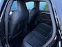 Audi A3 Sportback 30 TFSI S edition PANO | CARPLAY/ANDROID | CRUISE | DIGI.DASHB | NAV | LED | PDC | 18'LMV