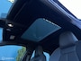 Audi A3 Sportback 30 TFSI S edition PANO | CARPLAY/ANDROID | CRUISE | DIGI.DASHB | NAV | LED | PDC | 18'LMV