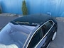 Audi A3 Sportback 30 TFSI S edition PANO | CARPLAY/ANDROID | CRUISE | DIGI.DASHB | NAV | LED | PDC | 18'LMV