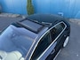 Audi A3 Sportback 30 TFSI S edition PANO | CARPLAY/ANDROID | CRUISE | DIGI.DASHB | NAV | LED | PDC | 18'LMV