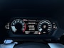 Audi A3 Sportback 30 TFSI S edition PANO | CARPLAY/ANDROID | CRUISE | DIGI.DASHB | NAV | LED | PDC | 18'LMV