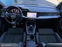 Audi A3 Sportback 30 TFSI S edition PANO | CARPLAY/ANDROID | CRUISE | DIGI.DASHB | NAV | LED | PDC | 18'LMV