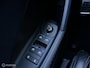 Audi A3 Sportback 30 TFSI S edition PANO | CARPLAY/ANDROID | CRUISE | DIGI.DASHB | NAV | LED | PDC | 18'LMV