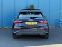 Audi A3 Sportback 30 TFSI S edition PANO | CARPLAY/ANDROID | CRUISE | DIGI.DASHB | NAV | LED | PDC | 18'LMV