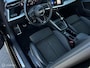 Audi A3 Sportback 30 TFSI S edition PANO | CARPLAY/ANDROID | CRUISE | DIGI.DASHB | NAV | LED | PDC | 18'LMV